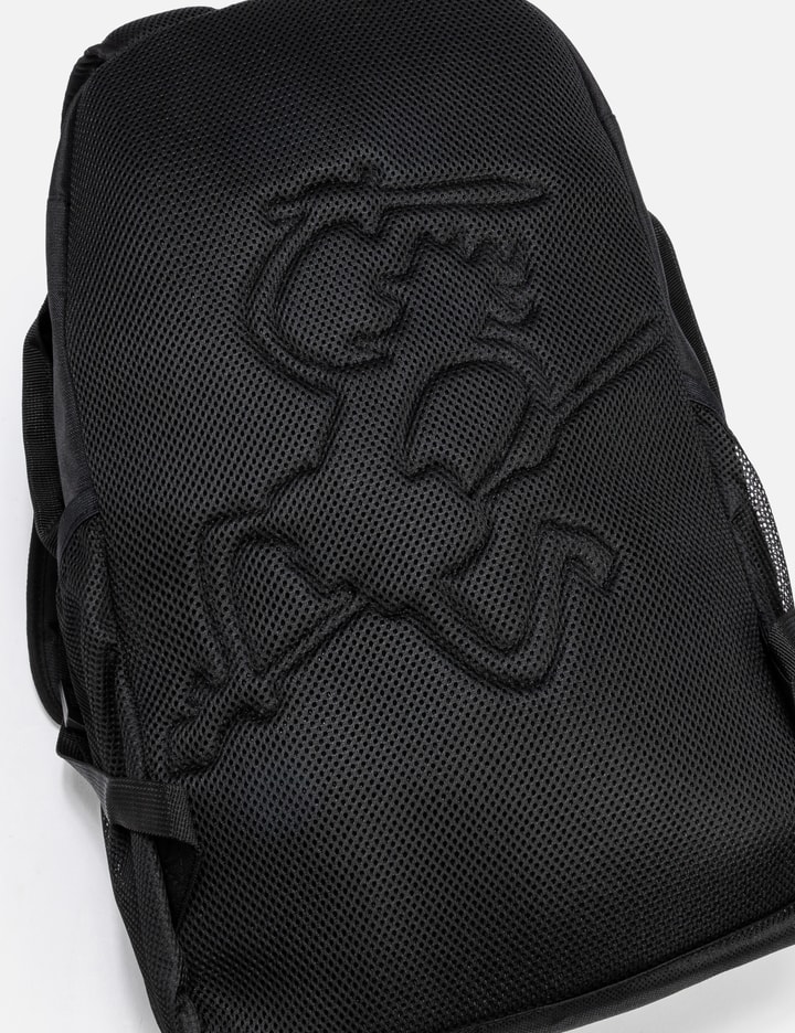 PUMA X ONE PIECE BACKPACK Placeholder Image