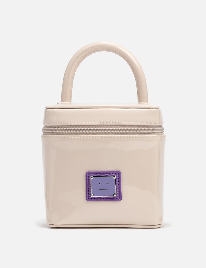 Face Vanity Bag Placeholder Image