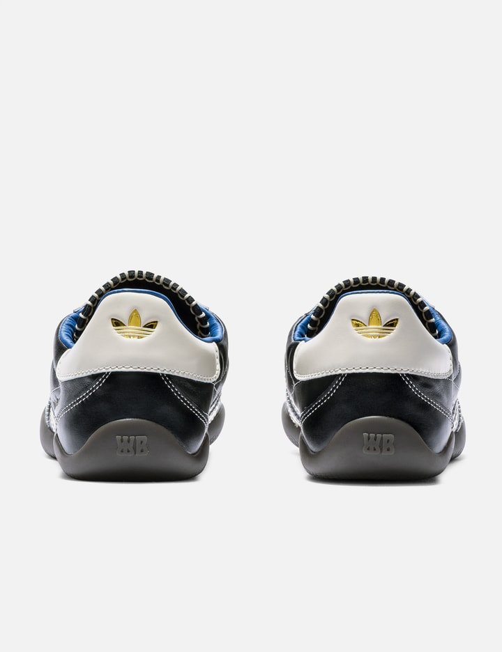 adidas Originals Adidas Originals X Wales Bonner Karintha OG Shoes