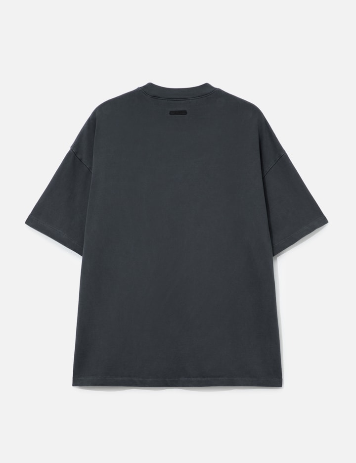 Fear of God Essentials Training 90's Tee