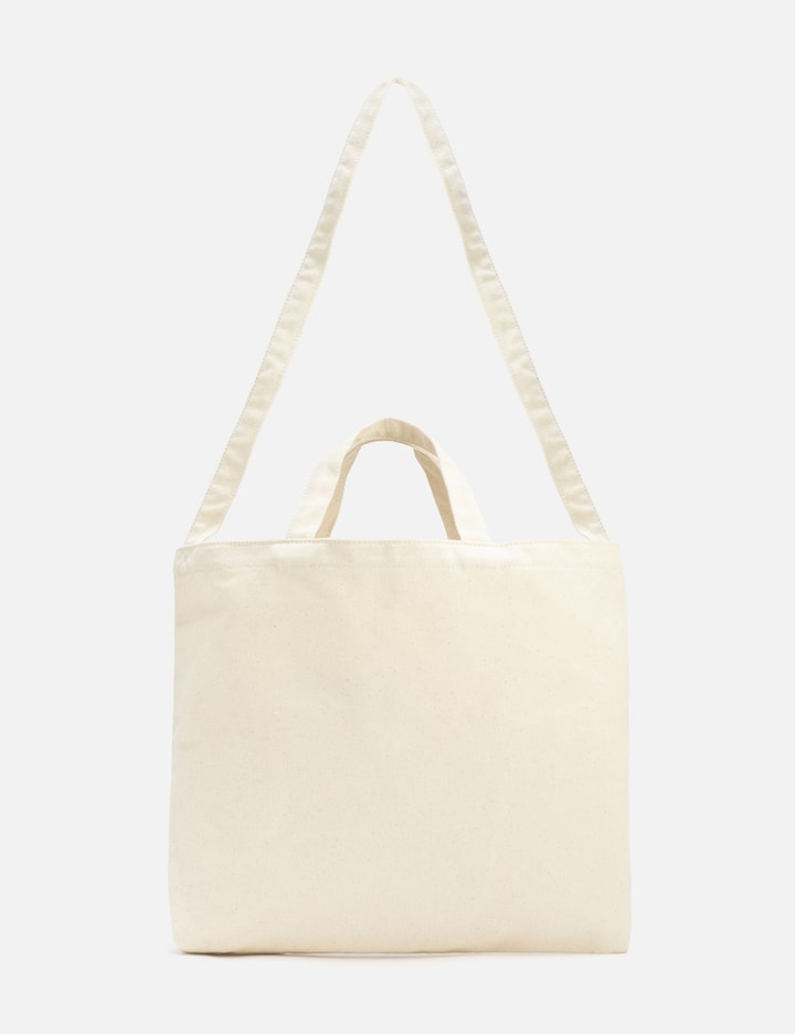 Unlikely Tote Bag
