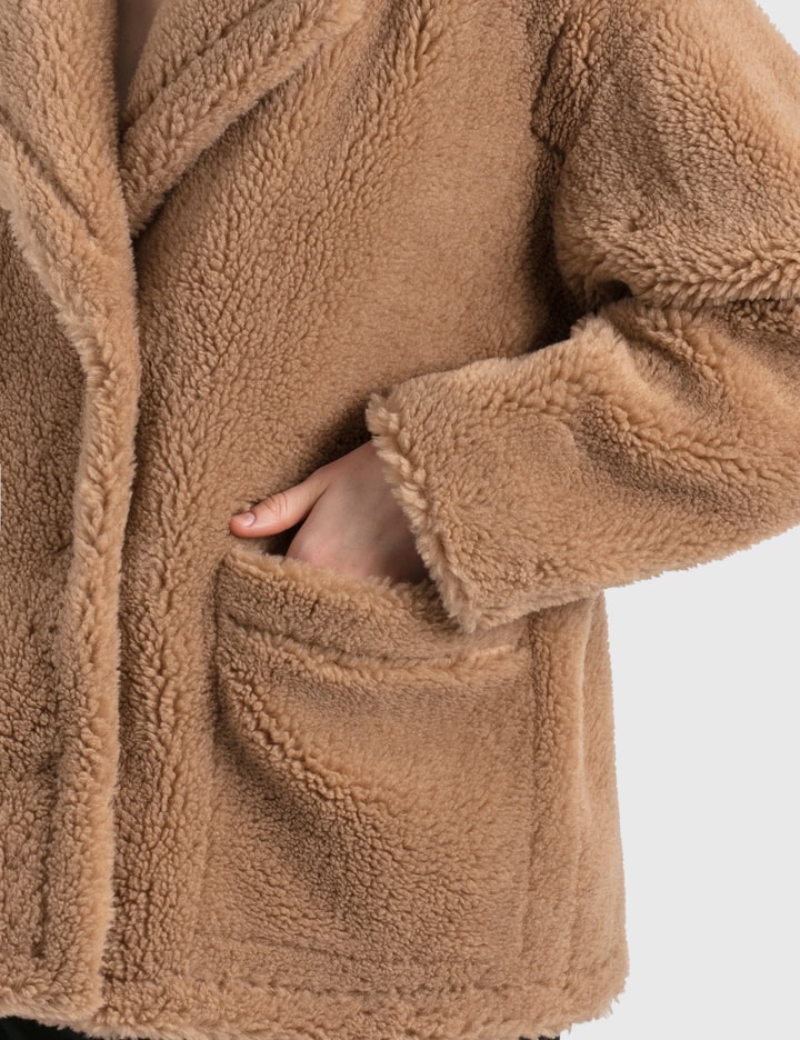 Marina Jacket Placeholder Image