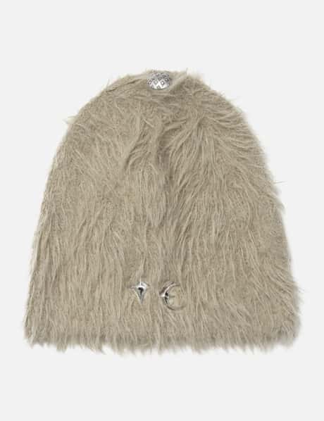 THUG CLUB Chimera Beanie