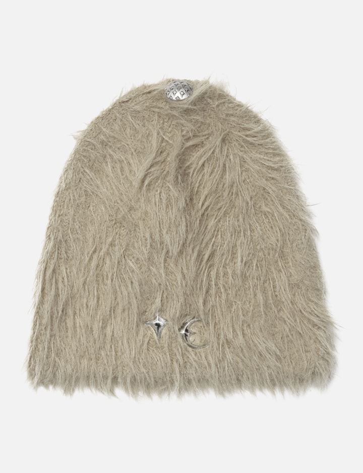 Chimera Beanie Placeholder Image