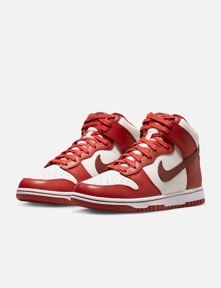 Nike Dunk Hi LXX Placeholder Image