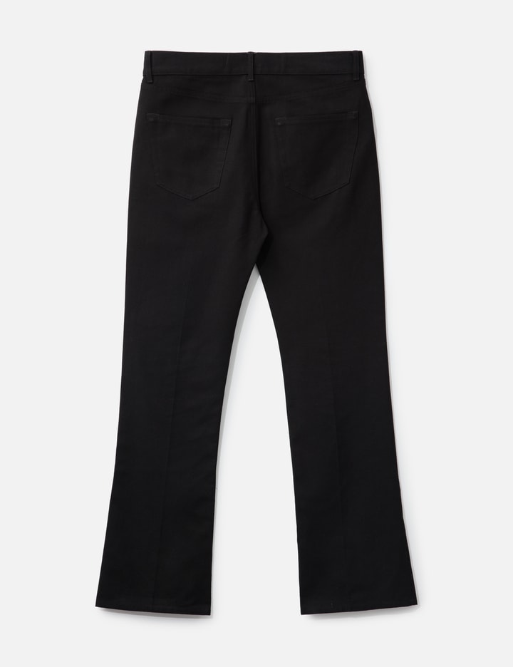 Bonotto Headon Jeans Placeholder Image