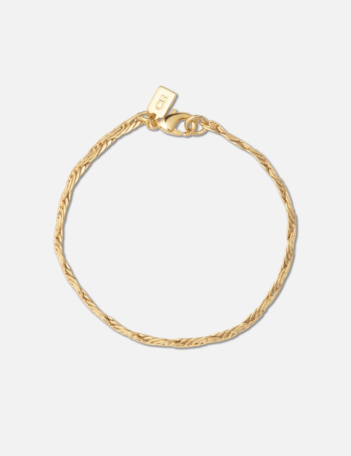 Mommo Bracelet Placeholder Image