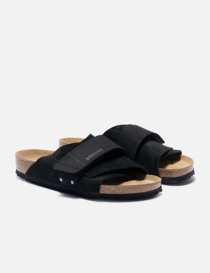 Birkenstock Kyoto