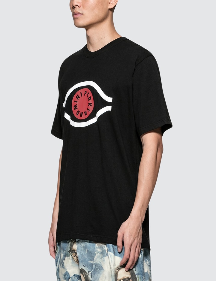 Eye Eye T-Shirt Placeholder Image