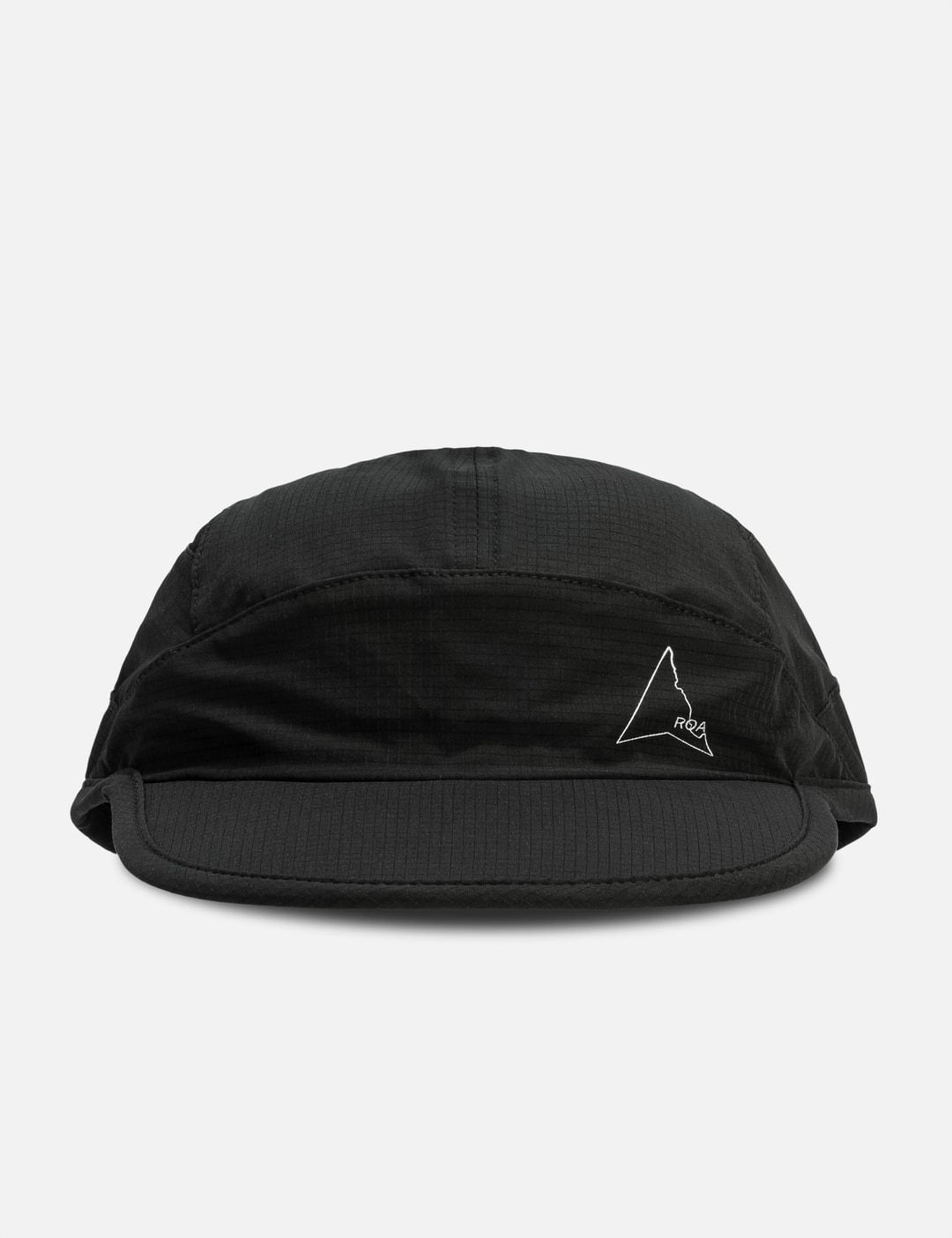 Aair Floweave Running Cap view 6