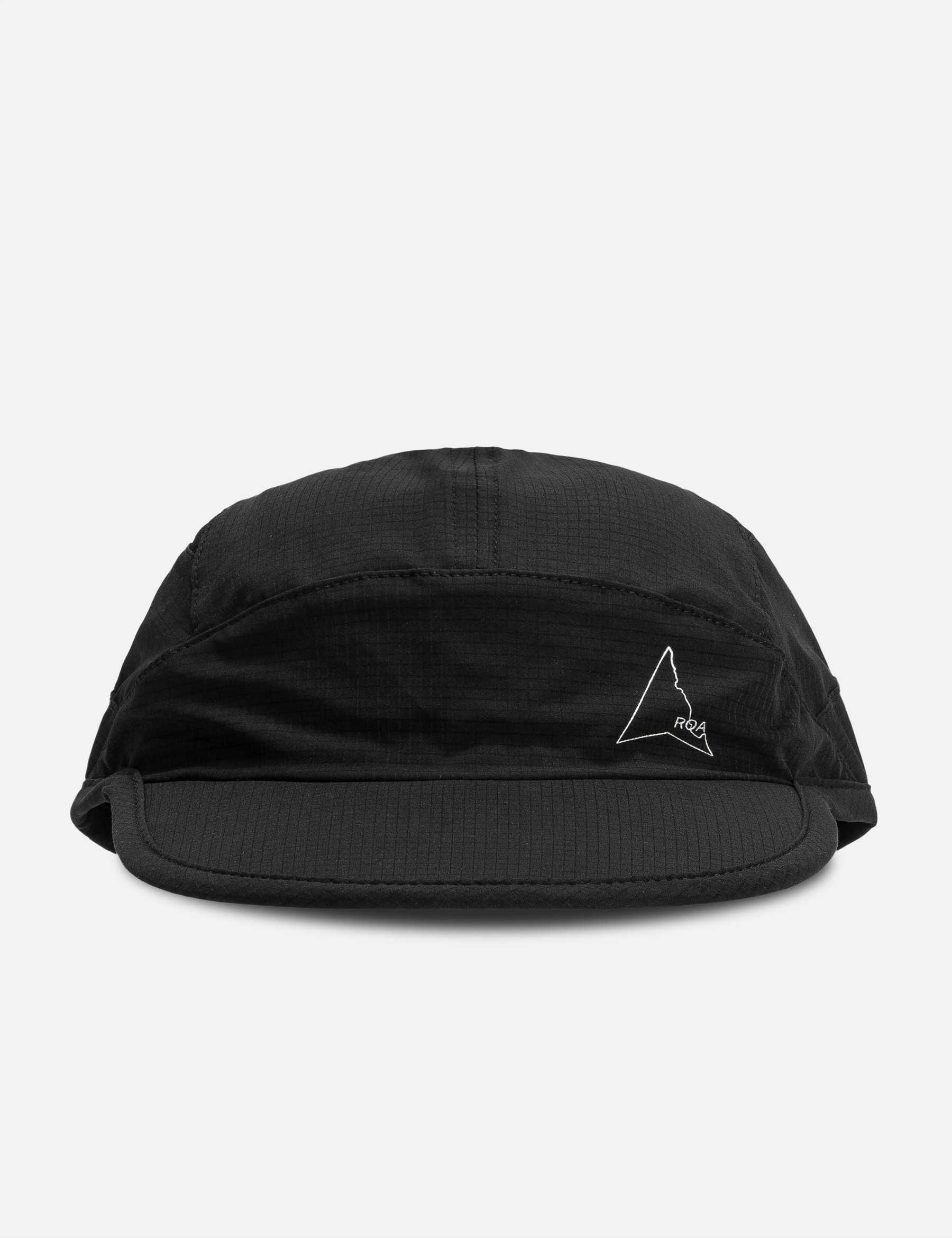 Aair Floweave Running Cap view 13