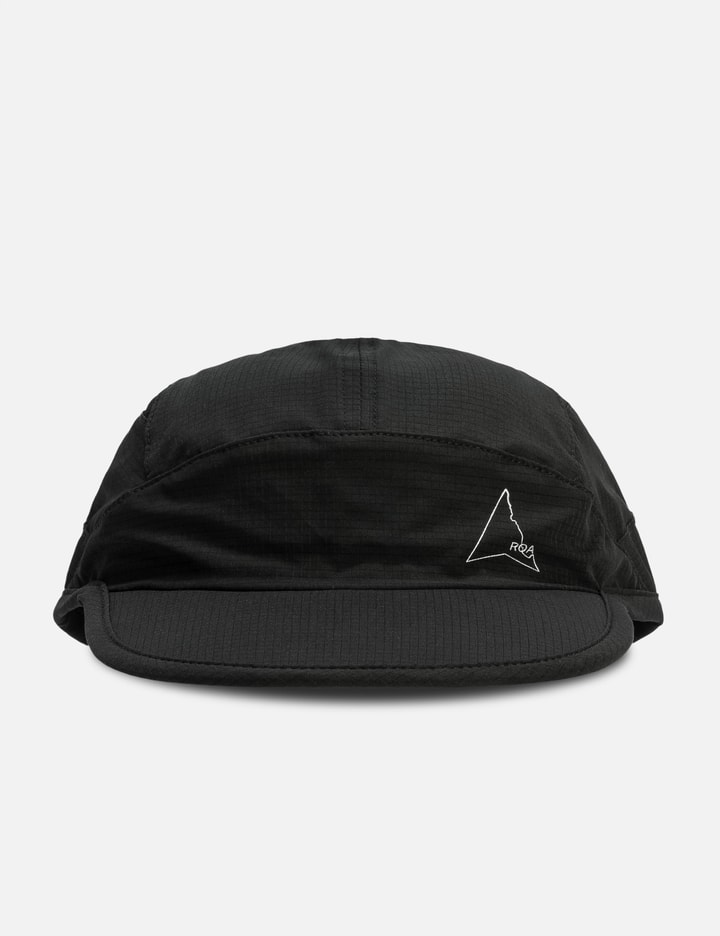 ROA Aair Floweave Running Cap