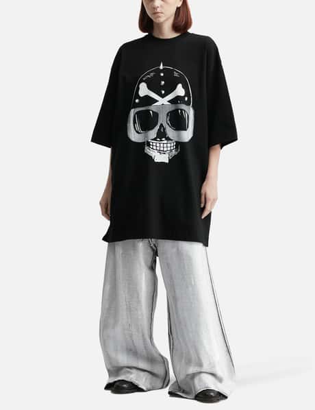 Big Boy T-Shirt view 11