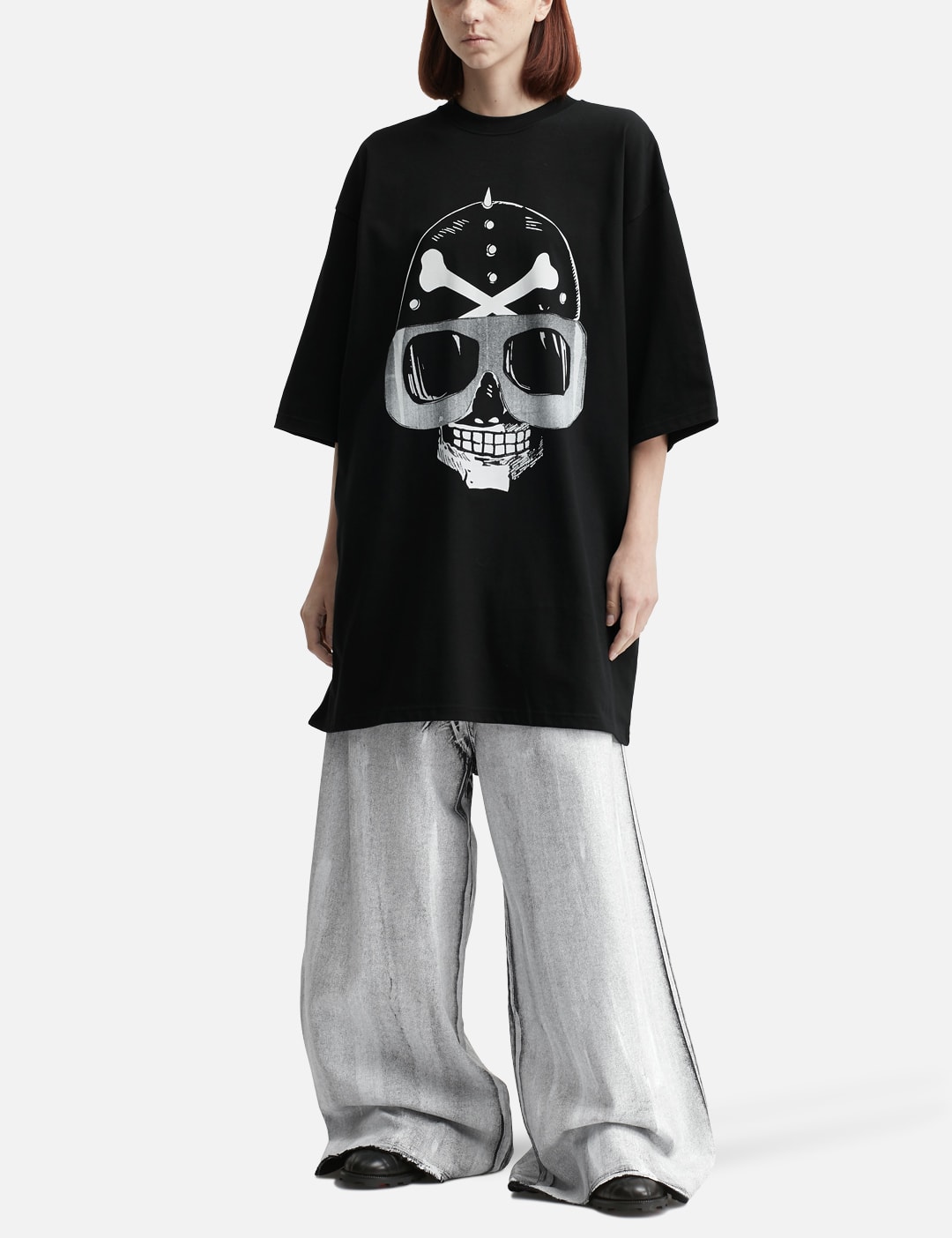 Big Boy T-Shirt view 16