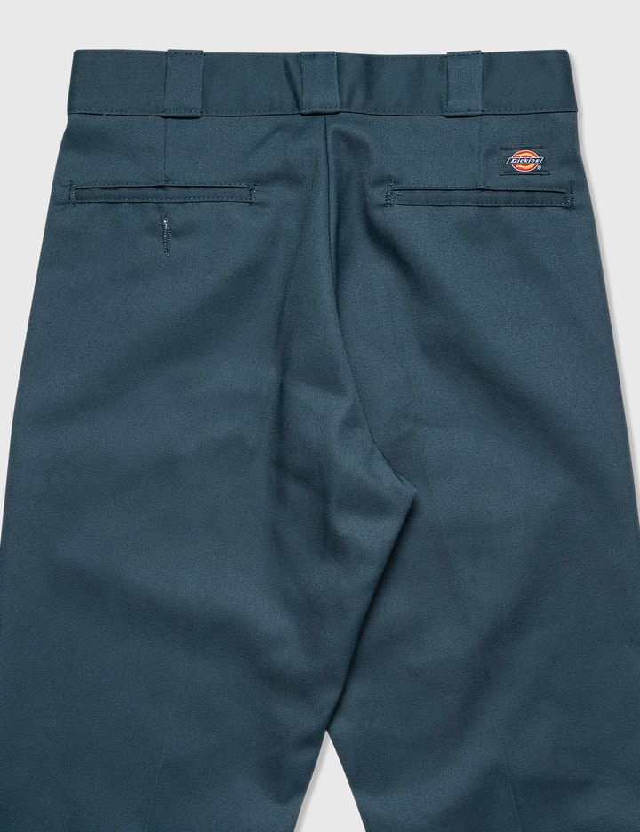 Experiment Dickies 874 Pants Placeholder Image