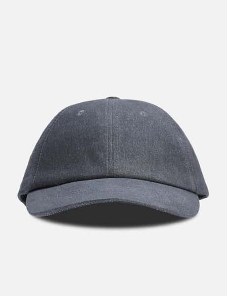 Bottega Veneta Leather Cup