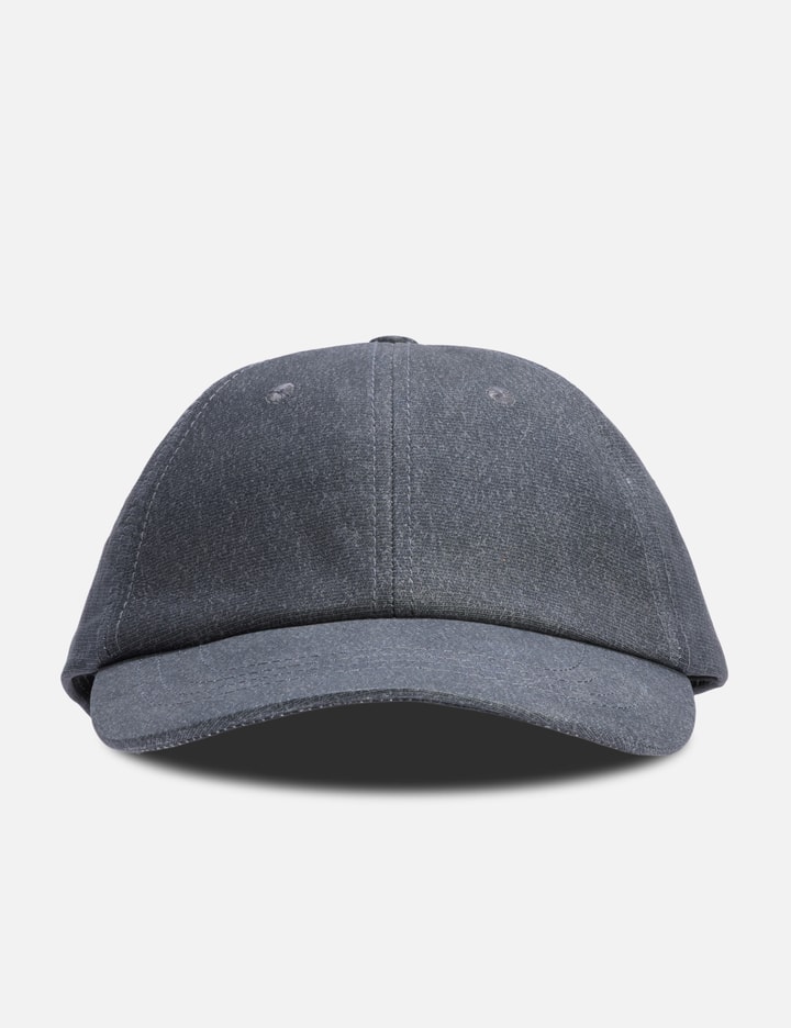 Leather Cup Placeholder Image