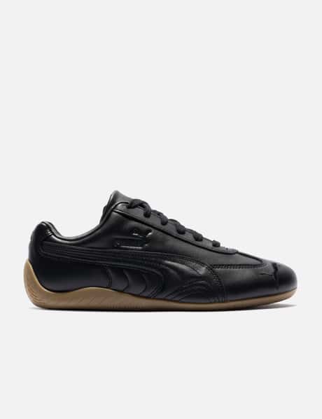 Puma Speedcat Leather