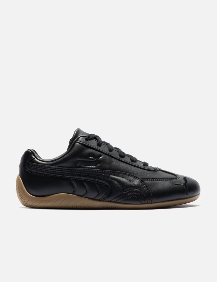 Speedcat Leather Placeholder Image
