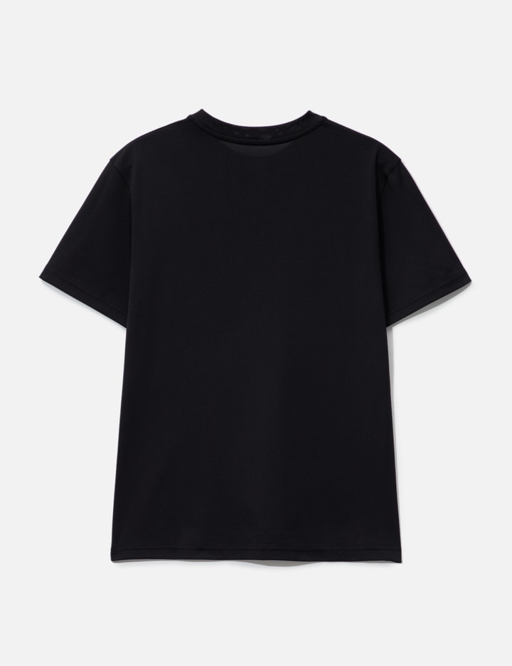 MOONRAKERS × mastermind JAPAN Fit Front Logo T-shirt Placeholder Image