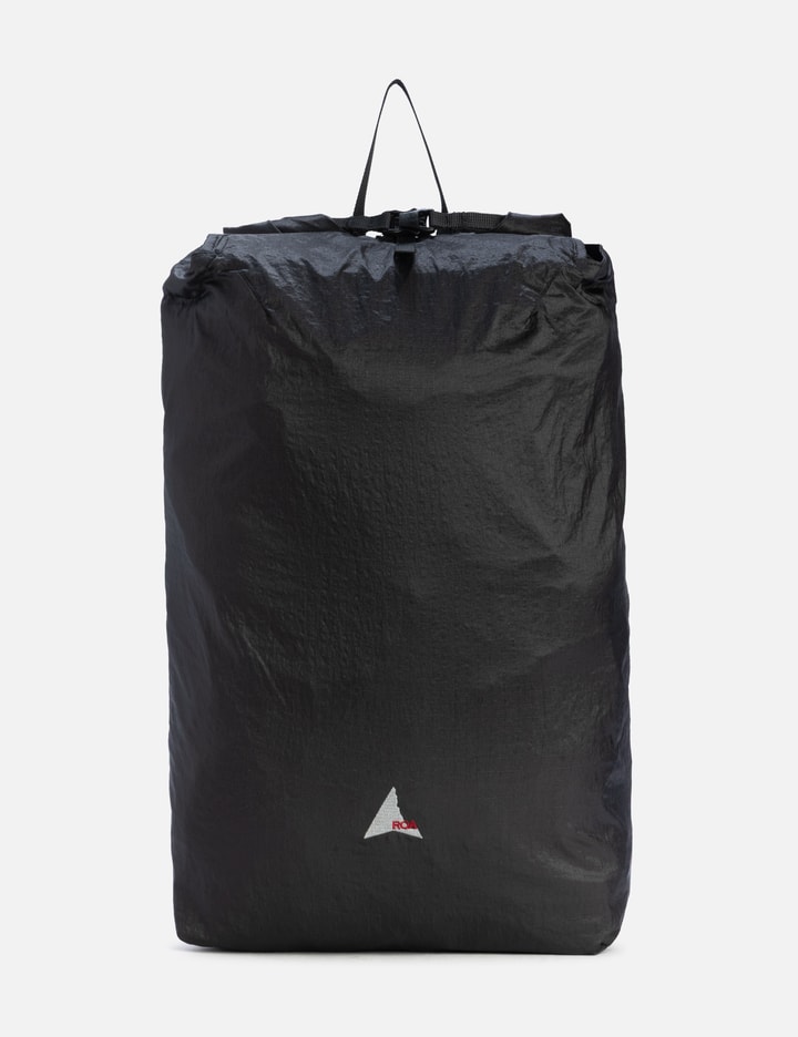 ROA Vaphi 15L Ripstop Packable Backpack