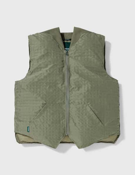 Afield Out Stowe Vest