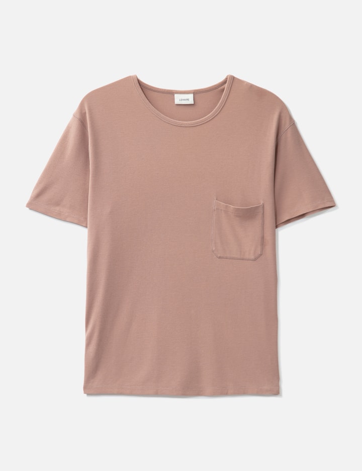 Crepe T-Shirt Placeholder Image