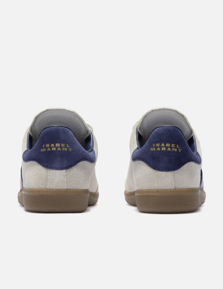 Isabel Marant Beth
