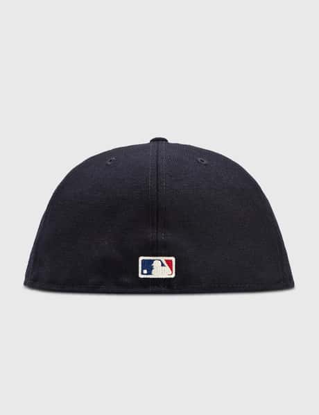 New Era New Era x Fear of God 59FIFTY Fitted Cap HBX