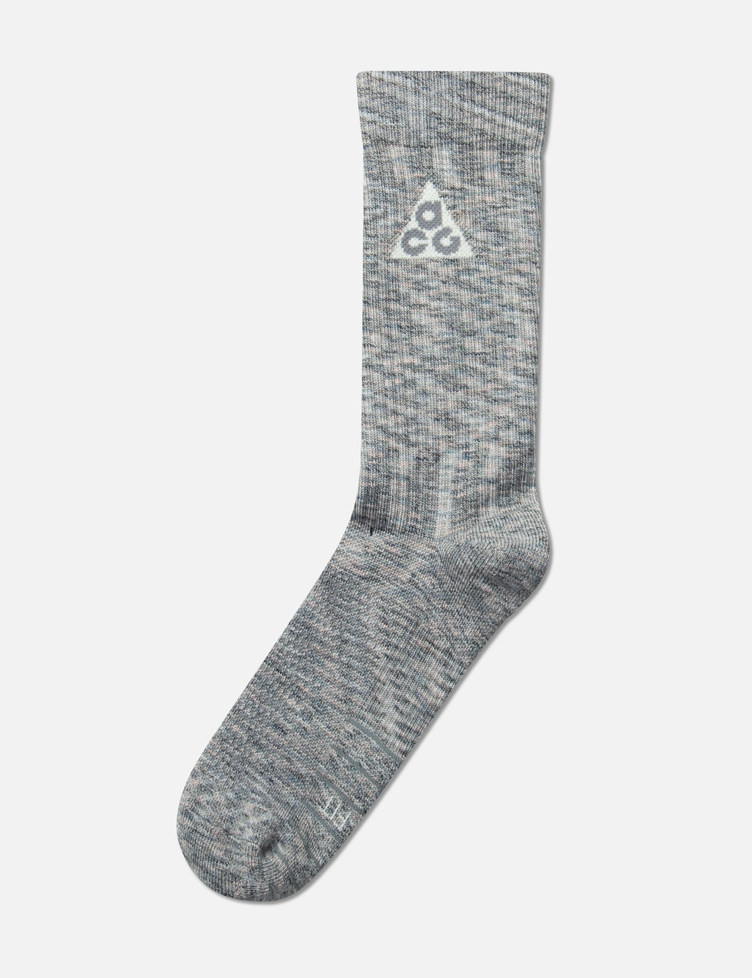 ACG "Kelley Ridge" 2.0 view 7