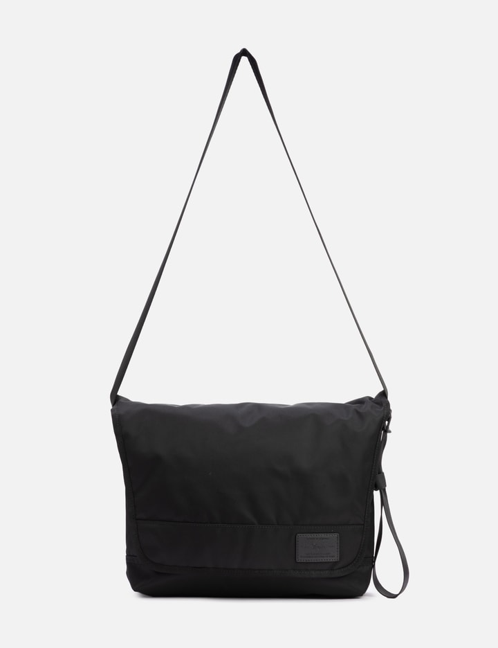 Trvr Staple Messenger M