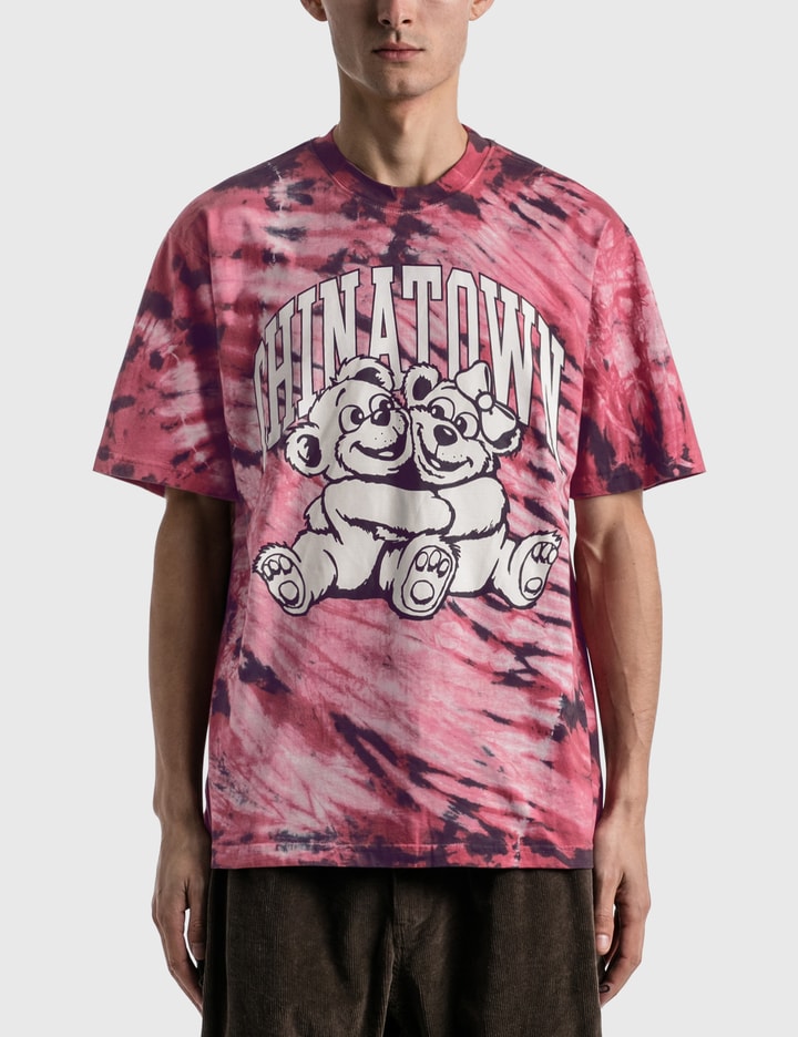 UV Cute T-shirt Placeholder Image