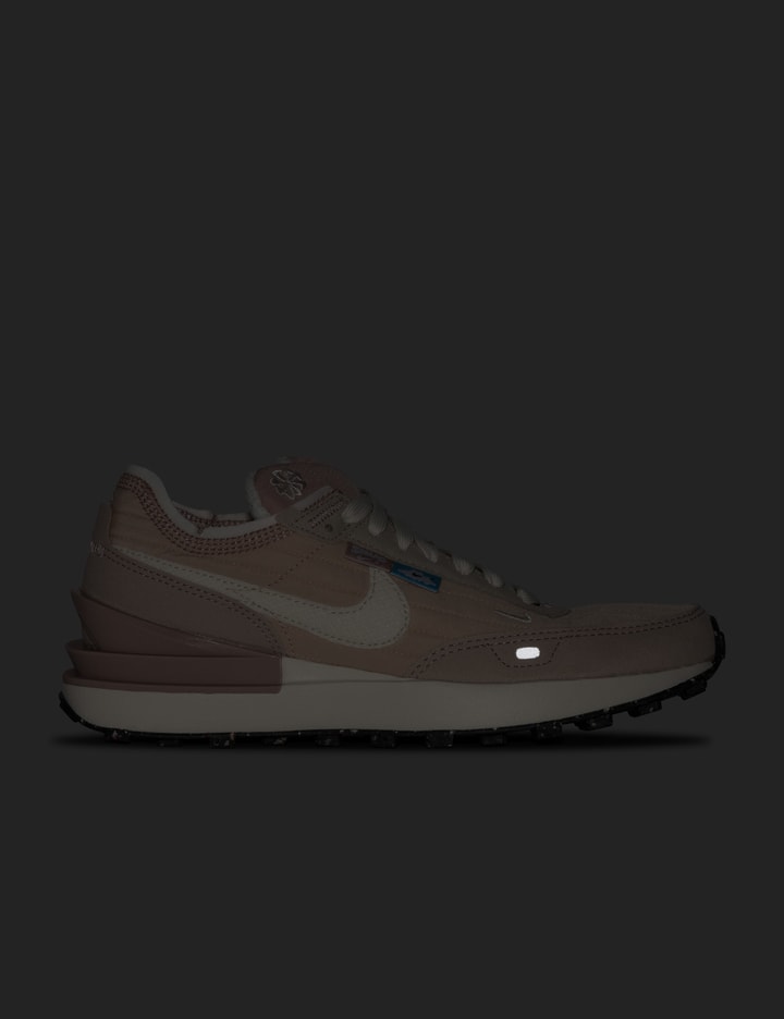 Nike Waffle One Placeholder Image