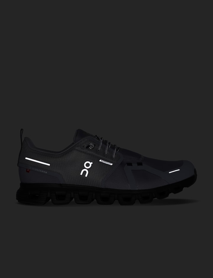 Cloud 6 Waterproof Placeholder Image