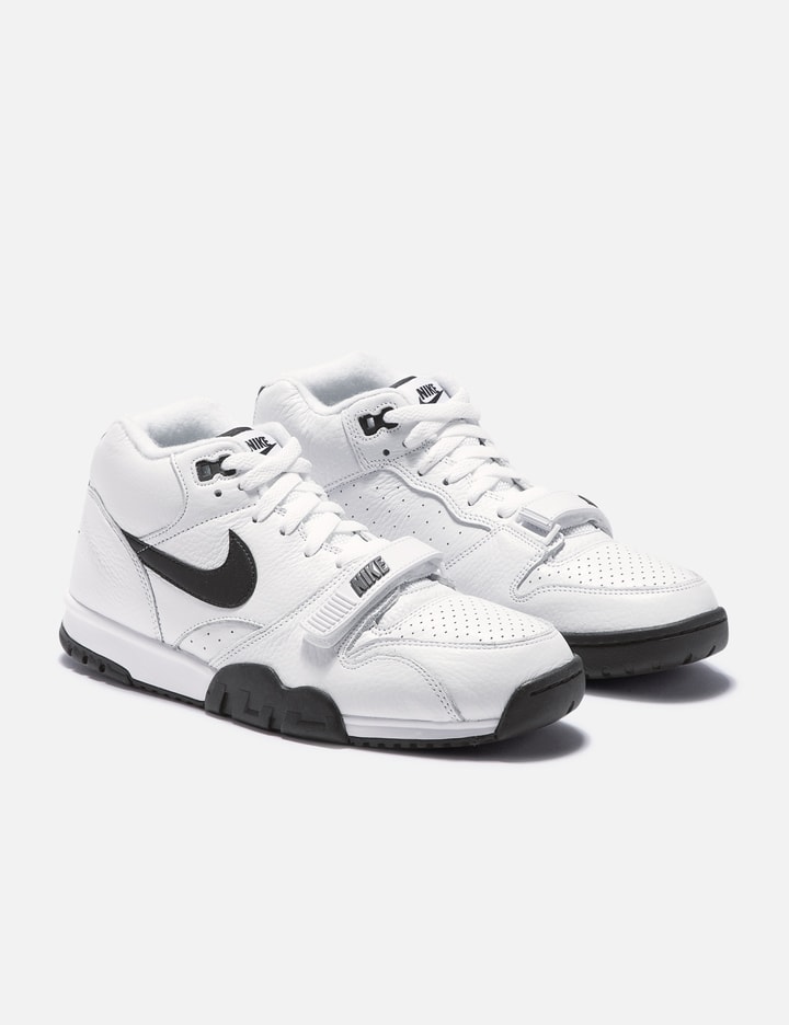 AIR TRAINER 1 Placeholder Image