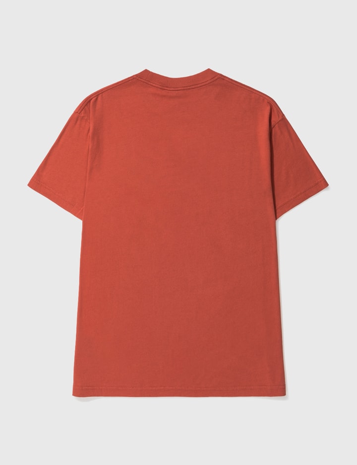 CREEPER T-SHIRT Placeholder Image