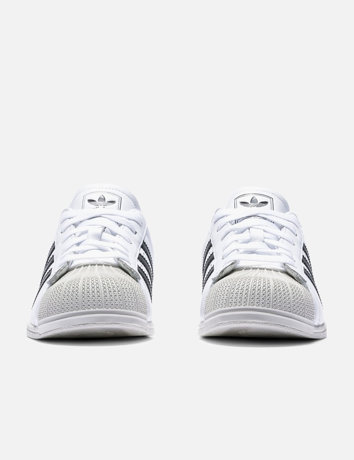 Superstar Lo Pro