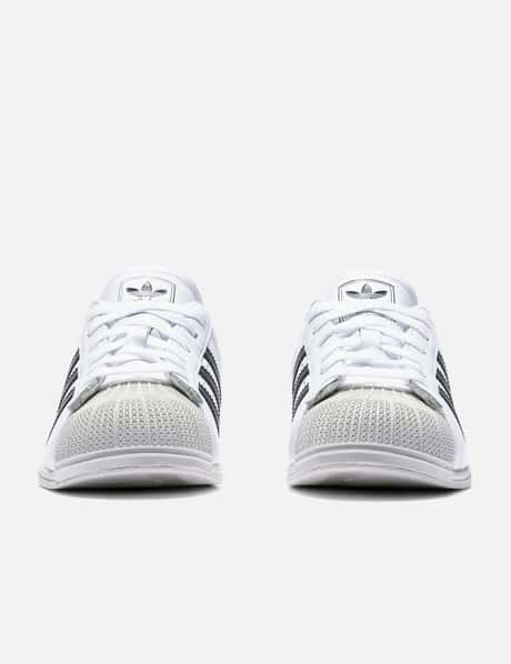 Superstar Lo Pro view 7