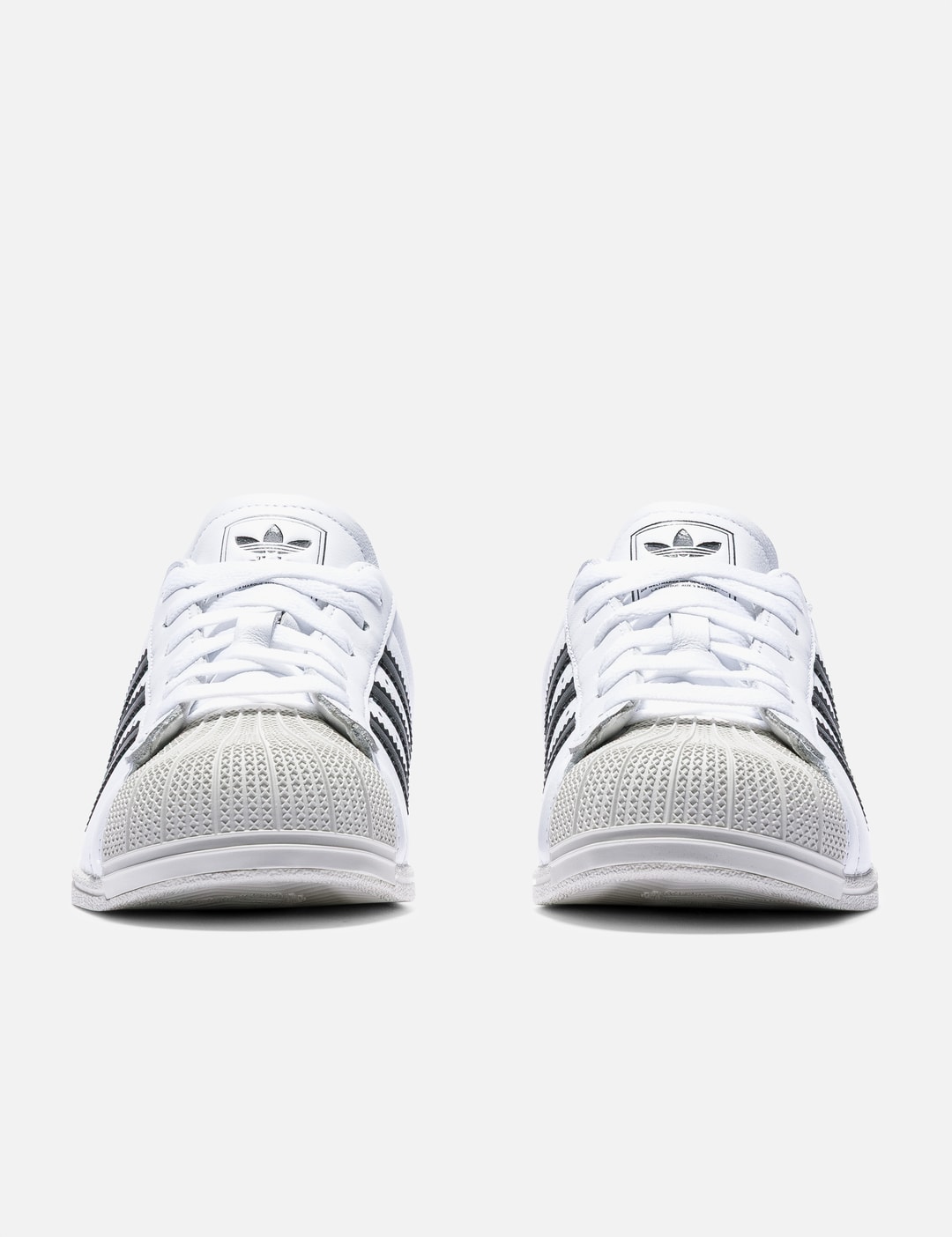 Superstar Lo Pro view 8