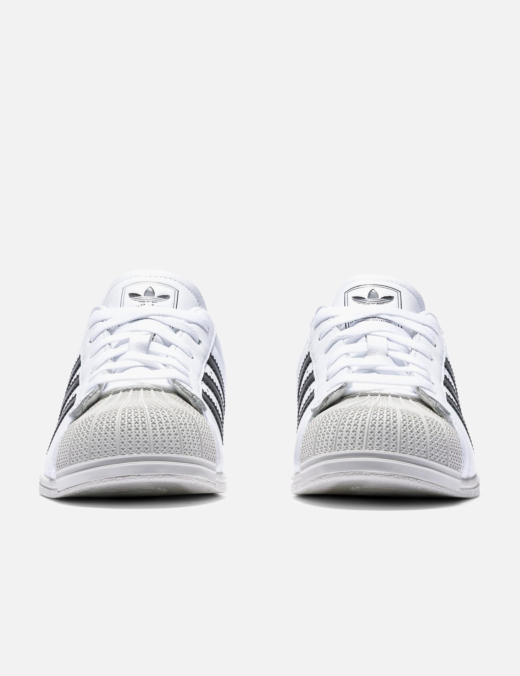 Superstar Lo Pro view 14