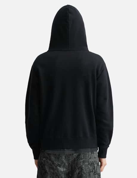 Helsinki Hoodie view 12