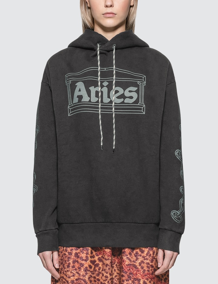 2 Chains Hoodie Placeholder Image