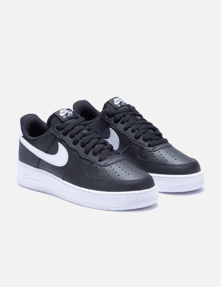 NIKE AIR FORCE 1 '07 Placeholder Image