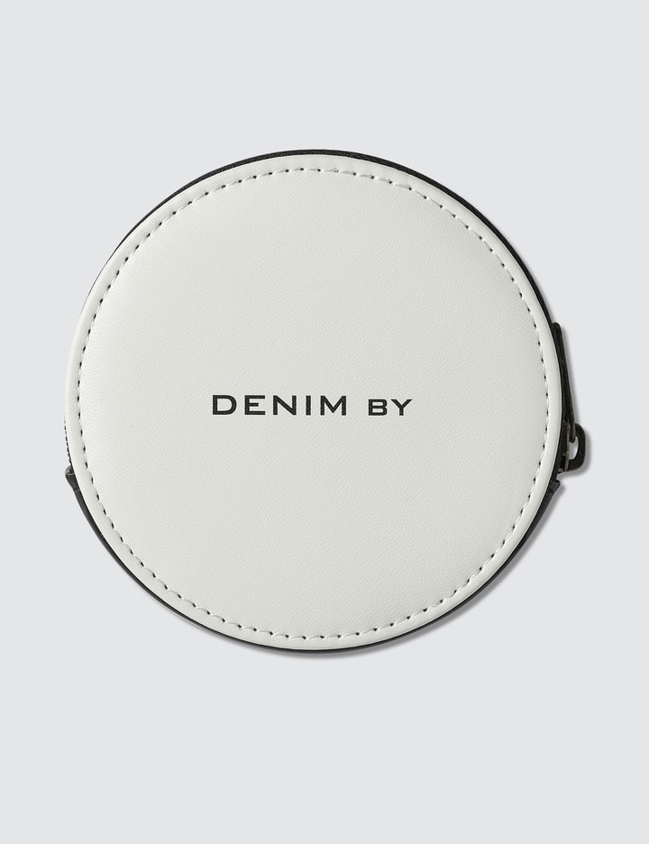 Icon Coin Purse Placeholder Image