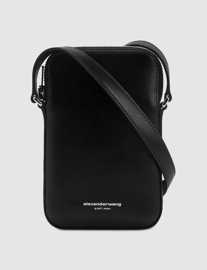 Scout Crossbody Bag Placeholder Image