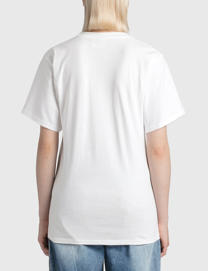 내츄럴 티셔츠 Placeholder Image