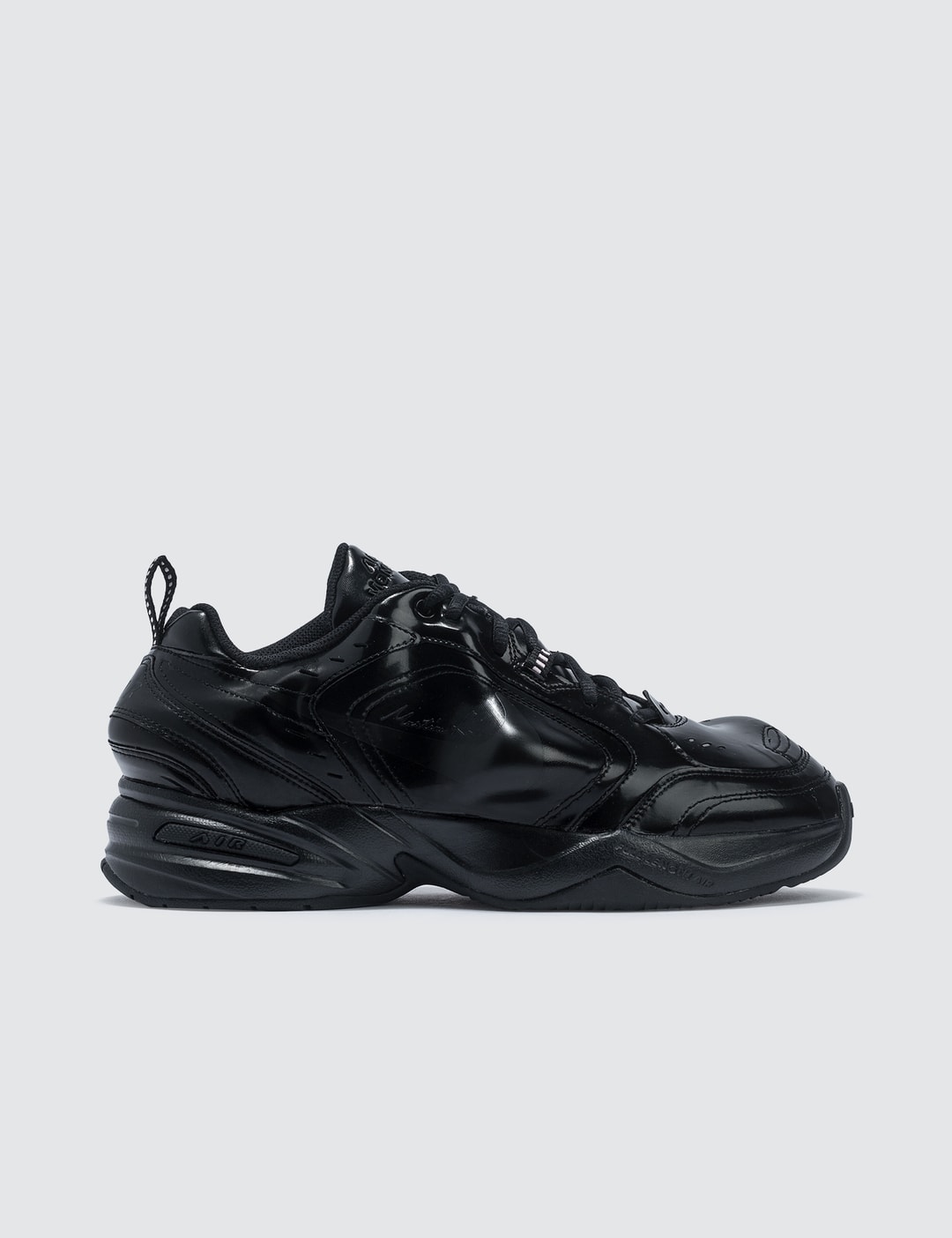 Nike Air Monarch IV Martine Rose HBX - Main Image