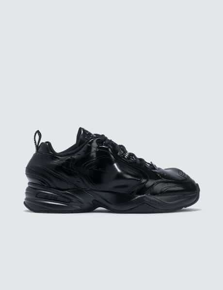 Nike Air Monarch IV Martine Rose HBX - Main Image