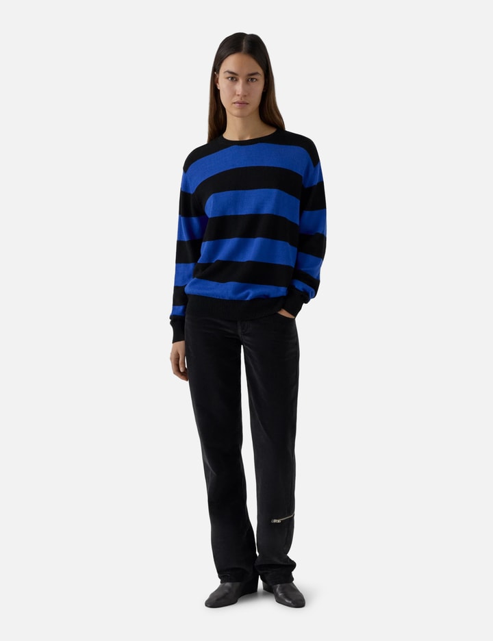 gimaguas Ralph Trousers