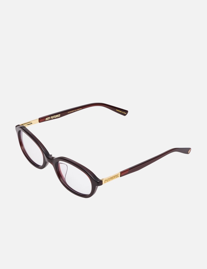 Cupid Placeholder Image